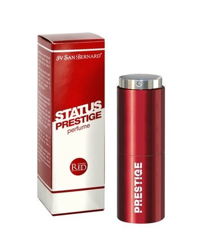 Status Prestige Perfumy 30 ml