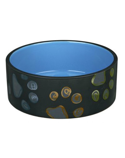 Miska ceramiczna, 1,5 l/20 cm