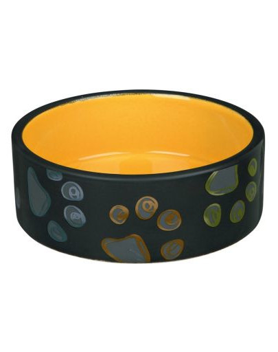 Miska ceramiczna, 1,5 l/20 cm
