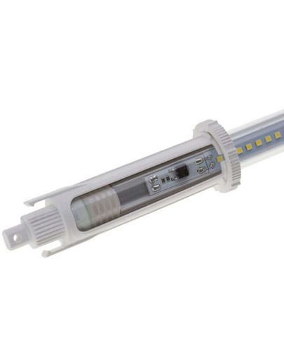 LT 16W Retrofit (30/39W) Actinic 85-90 cm