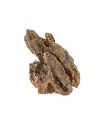 Kamień Dinosaur Bone Mix 20 kg