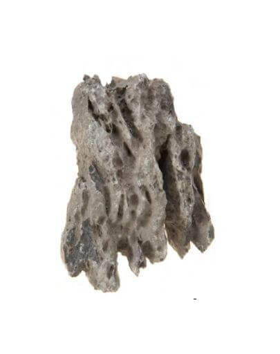 Kamień Czarny Quartz Rock Mix 20 kg