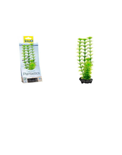 DecoArt Plant S Ambulia 15 cm