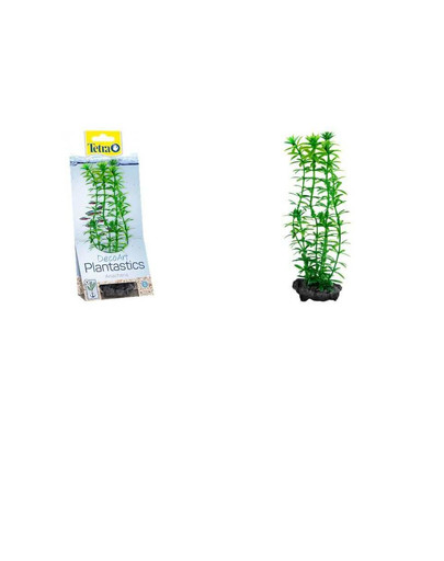 DecoArt Plant S Anacharis 15 cm