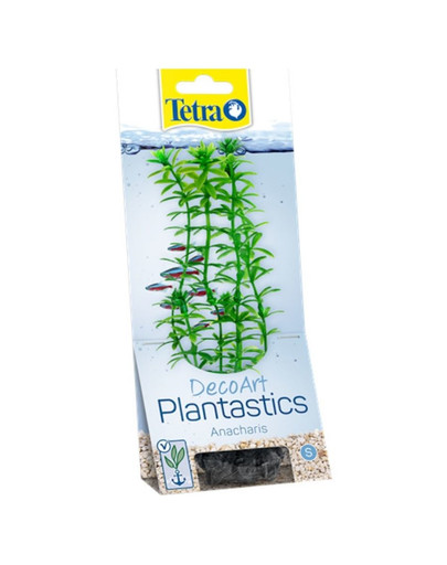 DecoArt Plant L Anacharis 30 cm