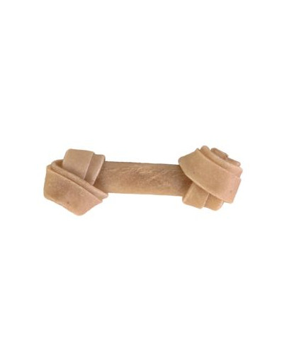 Kość Wiązana 7 cm 11 g