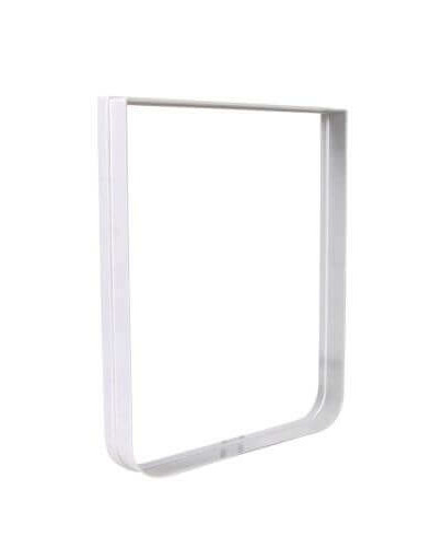 Element Rozszerzający Do 37mm (3878)