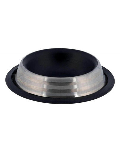 Miska ze Stali Nierdzewnej 0.45 l/19 cm