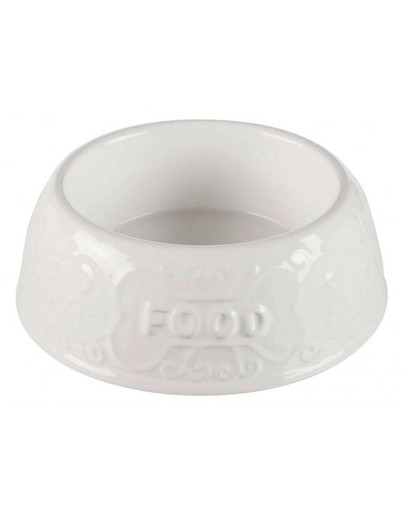 Miska Ceramiczna 0.3 l/16 cm