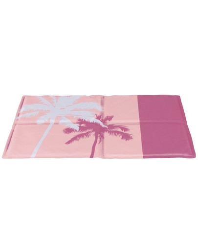 Mata Chłodząca Tropic 40 × 30 cm