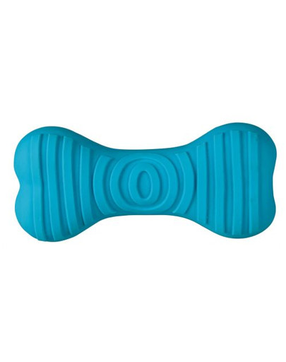 Kość 15 cm