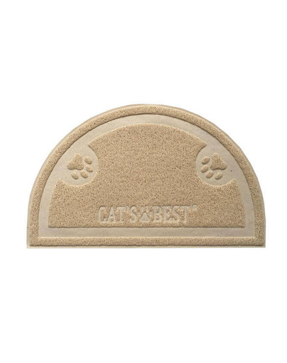 Cat's best Mata pod kuwetę
