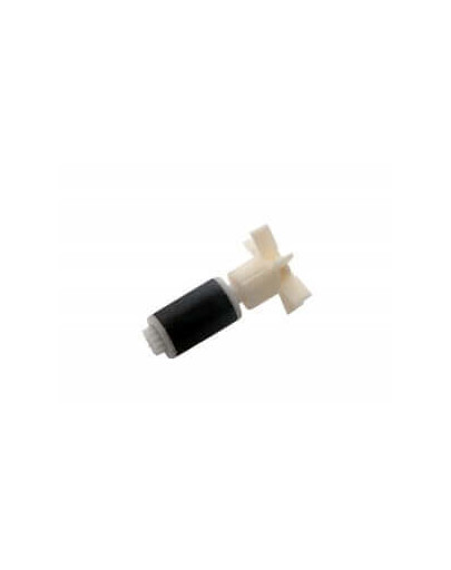 Wirnik Do Hydea/Crystal R20 50Hz