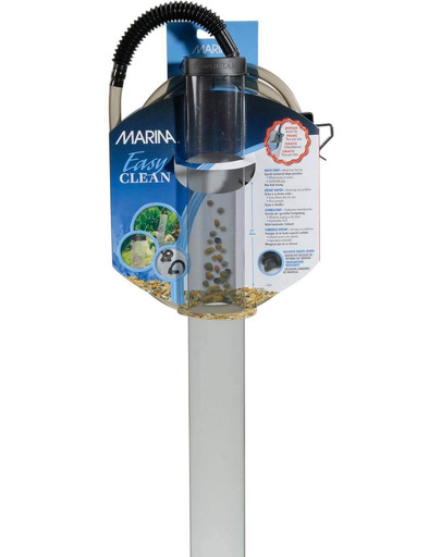 Odmulacz Easy Clean L 60cm