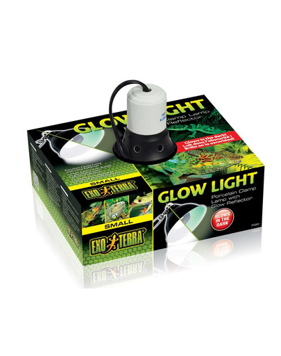 Lampa Glow Light 14cm