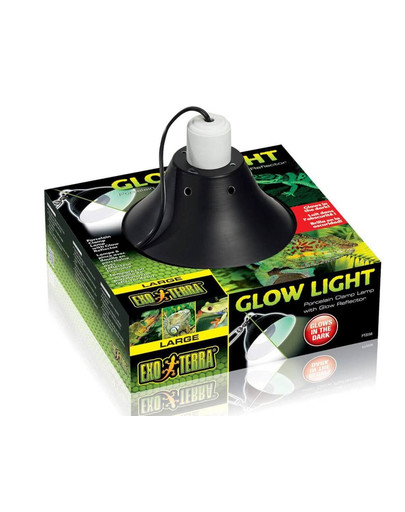 Lampa Glow Light 25cm