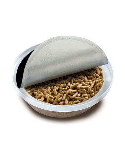 Pokarm dla młodych żółwi europejskich 6x25g