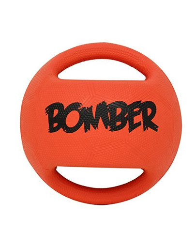 Piłka Bomber mała 11.4cm
