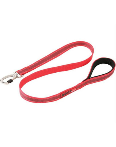 Smycz Moov 20 mm