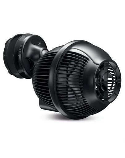 Pompa Koralia 6500 Eu