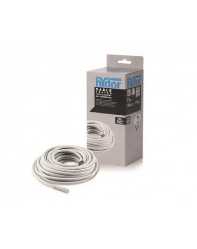 Kabel Grzewczy Hydrokable 15W