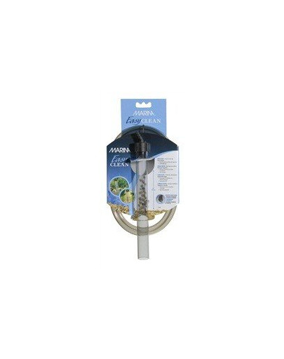 Odmulacz Easy Clean Mini 2.5x25.5cm