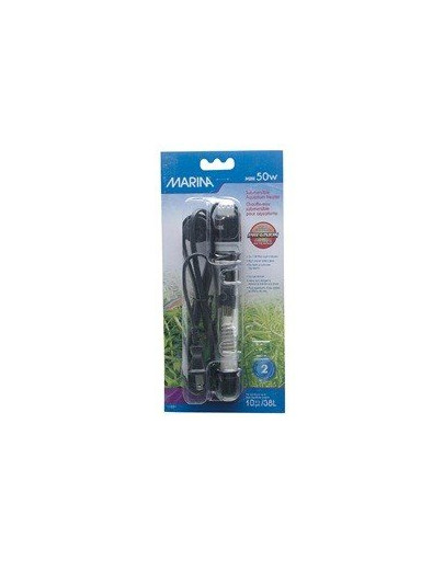 Grzałka Marina 50W Mini 15cm