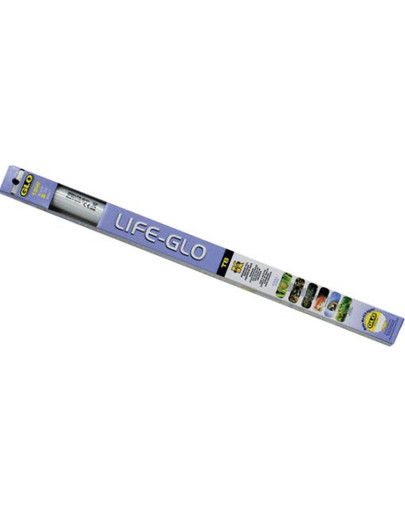 Świetlówka Life-Glo T8 15W 43 74cm