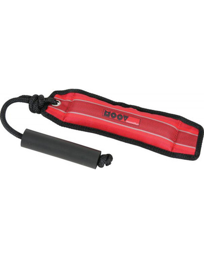 Zabawka Moov Stick Mała