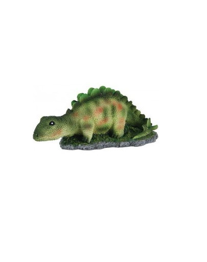 Dekoracja Air opening animals model 1