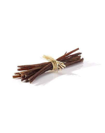 Spaghetti 40 g