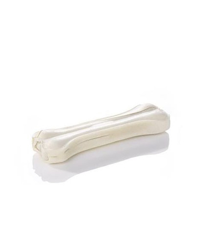 Kość Prasowana 7.5 cm 5Szt.