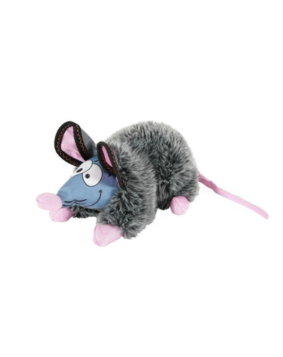 Zabawka Pluszowa Szczurek Gilda