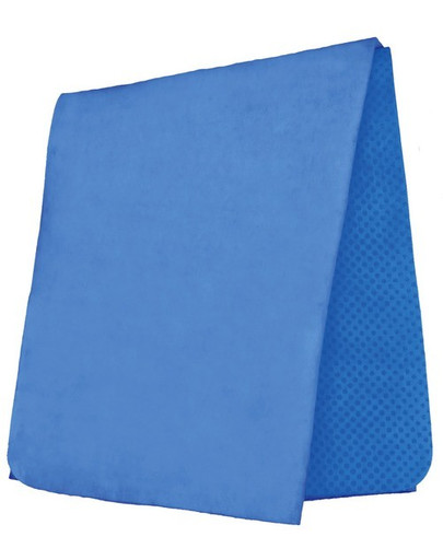 Ręcznik 66 × 43 cm