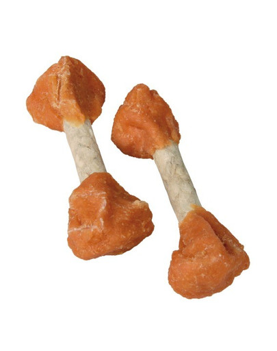 Premio Przekąska Z Kurczaka Paczka XXL 300 g