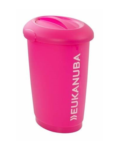 Pojemnik na karmę