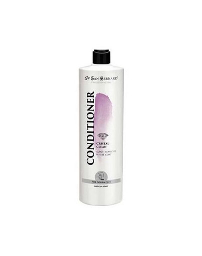 Odżywka Cristal Clean 500 ml