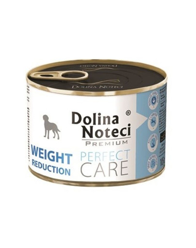Perfect Care Weight Reduction 185 g