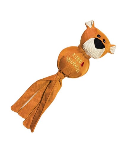 Wubba Ballistic Large 31 cm