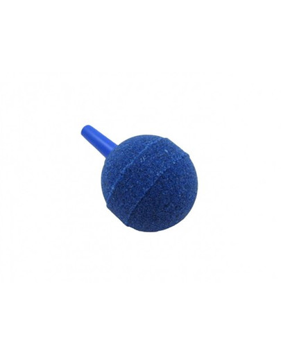 Kamień napowietrzający kula SPHERE 30 mm
