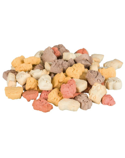 Przysmak Cookie Snack Farmies 1.3 kg