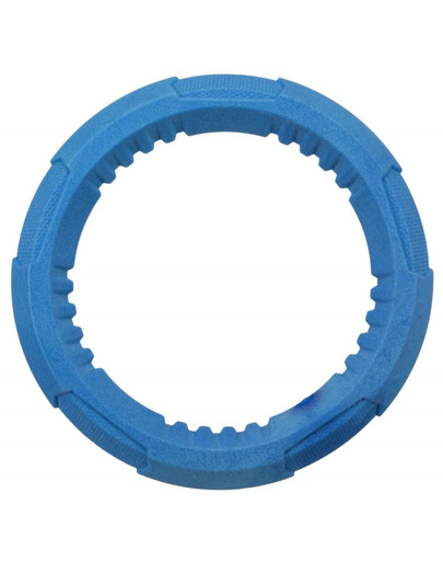 Ringo Sporting, TPR, 21 cm