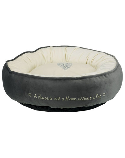 Legowisko Pet's Home, o 50 cm
