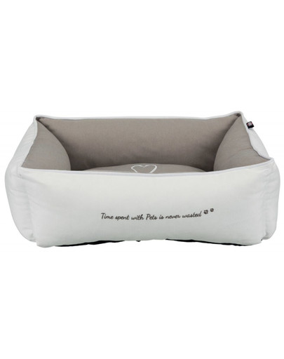 Legowisko Pet's Home bed, 100 × 70 cm