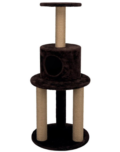 Drapak Elicio, o 50 cm, 113 cm