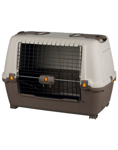 Transporter Skudo Car 90, M: 89 × 62 × 51 cm