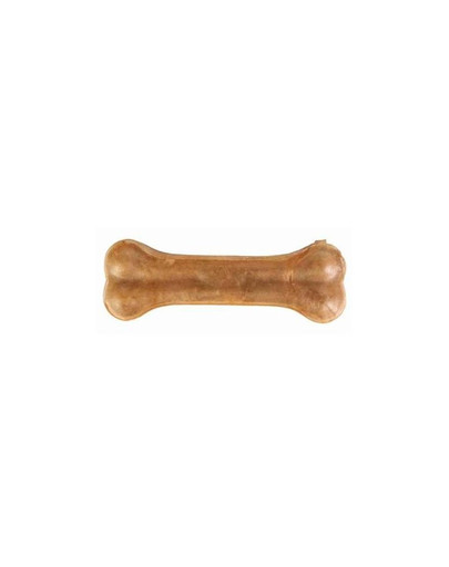 Kość prasowana 32 cm 1 szt