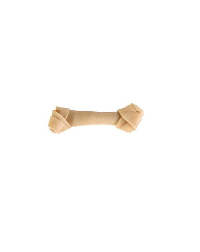 Kość wiązana 18 cm 1 szt.