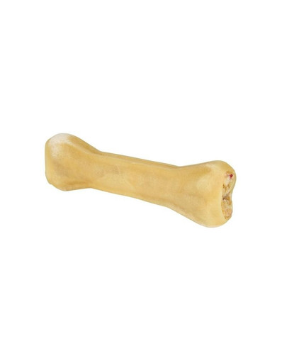 Kość nadziewana 2 szt. 60 g / 12 cm