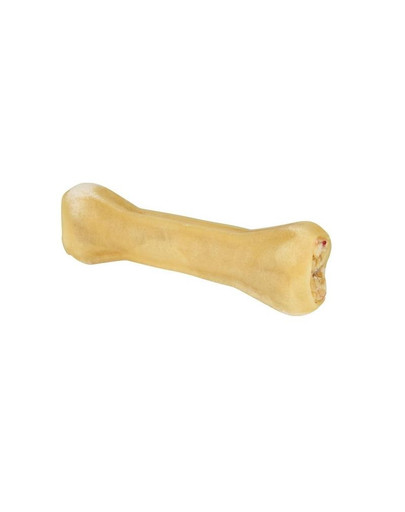 Kość nadziewana 115 g / 17 cm